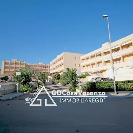 Дом отдыха Casa Rita 2 6 Posti