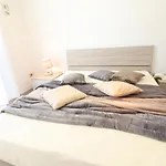 Casa Rita 2 6 Posti *