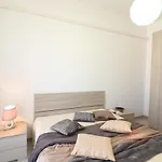 Prázdninový dům Casa Rita 2 6 Posti *