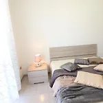 Prázdninový dům Casa Rita 2 6 Posti Otranto