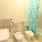 Prázdninový dům Casa Rita 2 6 Posti