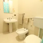 Casa Rita 2 6 Posti Prázdninový dům *