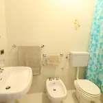 Casa Rita 2 6 Posti Prázdninový dům
