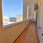 Casa Rita 2 6 Posti Prázdninový dům *