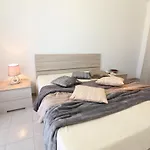 Casa Rita 2 6 Posti Holiday home