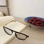 Casa Rita 2 6 Posti Prázdninový dům Otranto