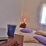 Casa Rita 2 6 Posti Holiday home