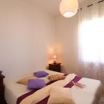 Casa Rita 2 6 Posti * Otranto
