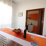 Casa Rita 2 6 Posti *