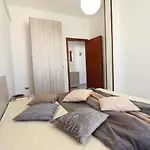 Casa Rita 2 6 Posti Holiday home *