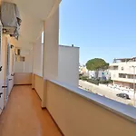 Casa Rita 2 6 Posti Prázdninový dům