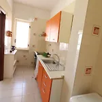 Casa Rita 2 6 Posti Prázdninový dům