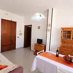 Casa Rita 2 6 Posti Prázdninový dům Otranto