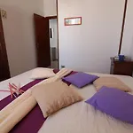 Casa Rita 2 6 Posti Holiday home Otranto