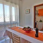 Casa Rita 2 6 Posti Prázdninový dům *