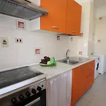 Casa Rita 2 6 Posti Prázdninový dům