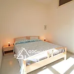 Prázdninový dům Casa Rita 2 6 Posti Otranto