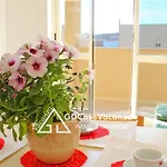 Casa Rita 2 6 Posti Otranto