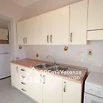 Casa Rita 2 6 Posti