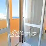Prázdninový dům Casa Rita 2 6 Posti *