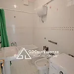 Casa Rita 2 6 Posti Otranto