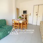 Casa Rita 2 6 Posti