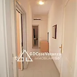 Casa Rita 2 6 Posti *