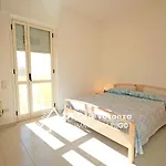Prázdninový dům Casa Rita 2 6 Posti