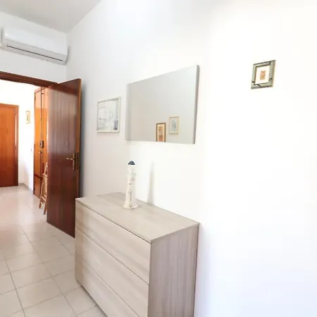 Дом отдыха Casa Rita 2 6 Posti