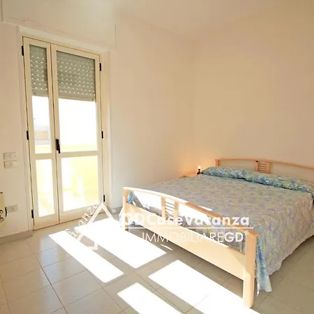 Casa de Férias Casa Rita 2 6 Posti